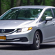 Illustration for article titled The 2015 Honda Civic Made Me Miss My 2000 Honda Civic